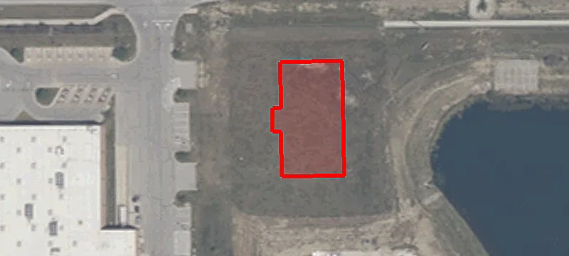 1565 Smokey Row Rd
