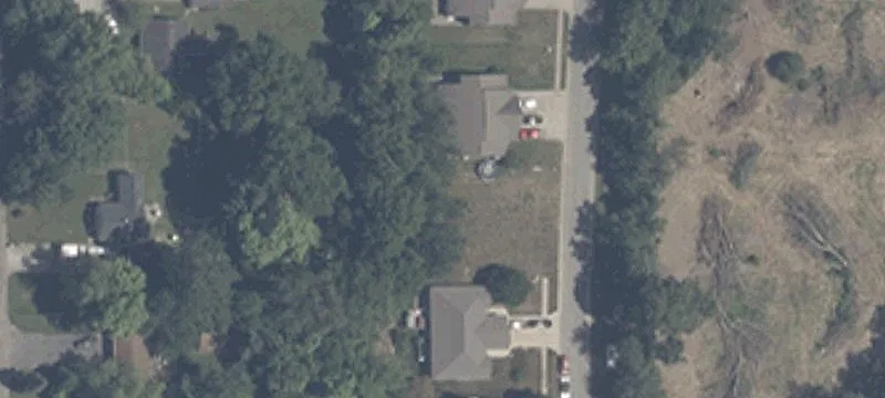 3912 Fetlock Dr