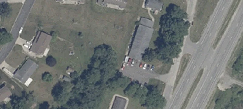 7190 Roanoke Rd
