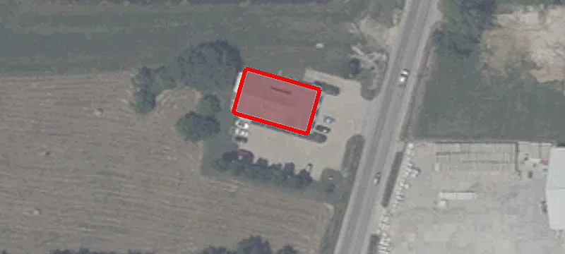 1209 State Rd 57