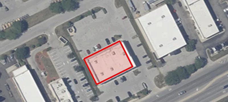 2656 Main St
