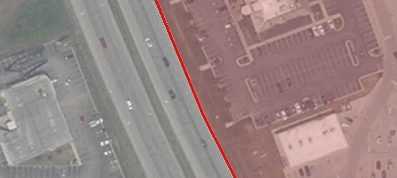 4440 Us Hwy 41