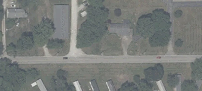 560 Springhill Dr