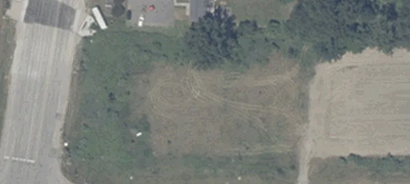 1002 Michigan St Lot To