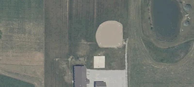 11725 Baseline Rd 57