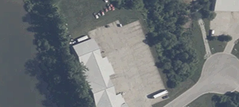 225 Charles A Liddle Dr