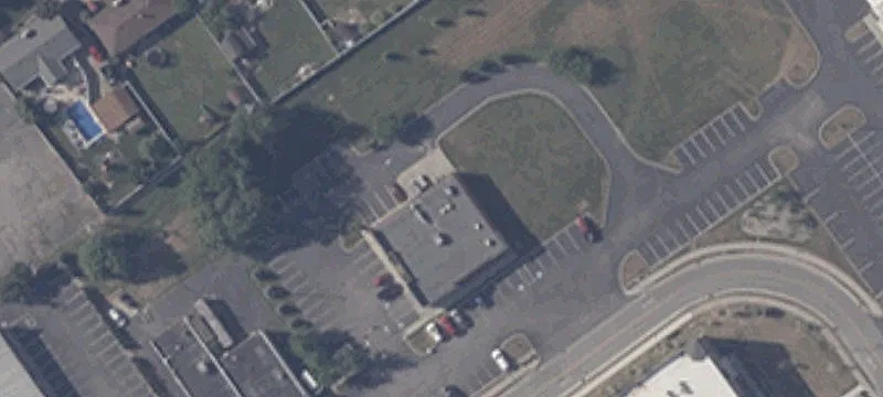 908 Eastern Blvd, Unit 912