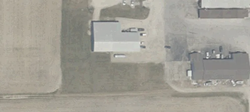 1046 Us Hwy 27th N