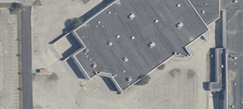 1129 Baldwin Ave