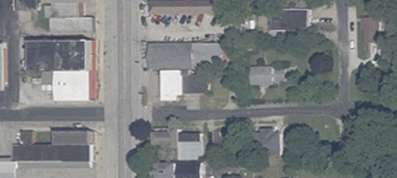 712 Michigan Rd