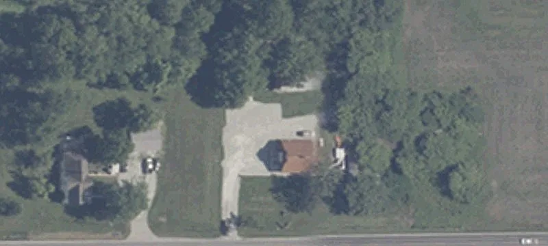 3774 State Rd 47