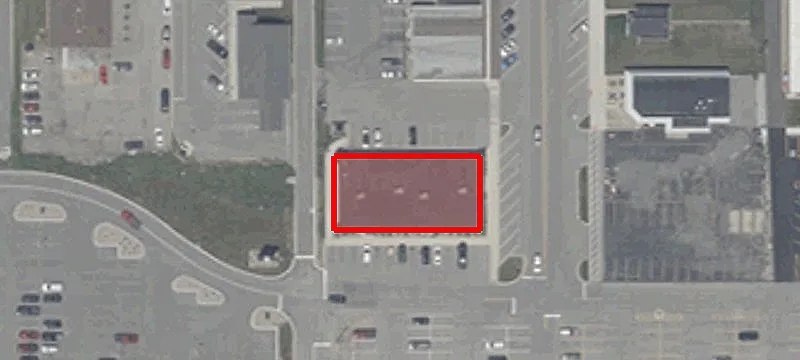 13350 Lincoln Plz Way