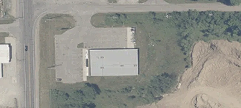 221 School St