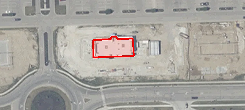 6292 Mls Dr