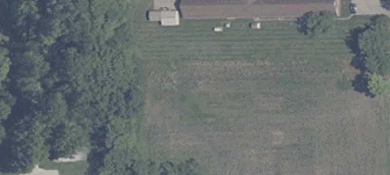 3690 State Rd 47