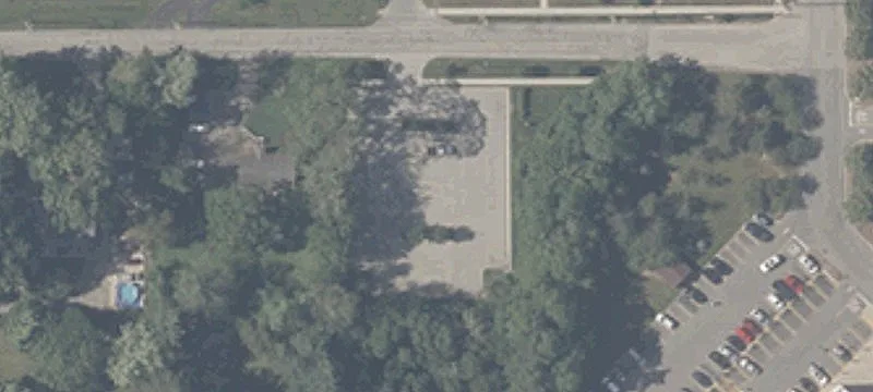 2102 Penna Hl Dr