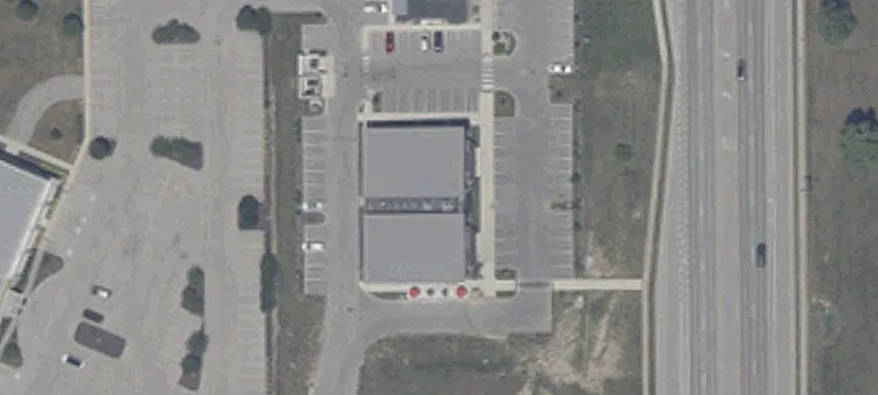 12350 Olio Rd