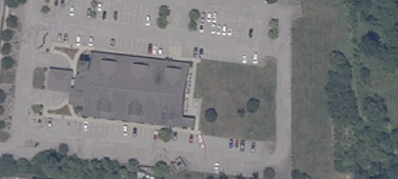 2624 Grant Line Rd