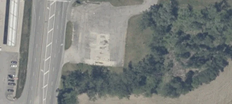 8977 Us Hwy 24th E