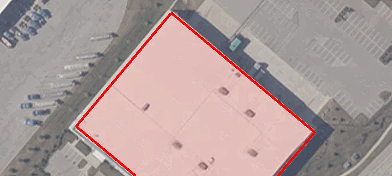 250 Logistics Ave