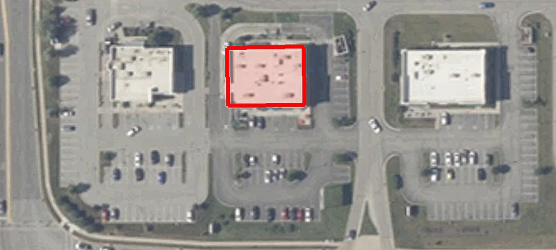6030 Us Hwy 6th, Unit 36