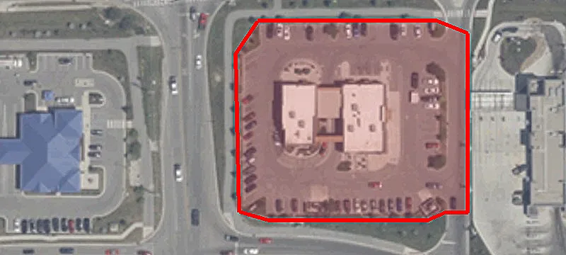 741 State Rd 32