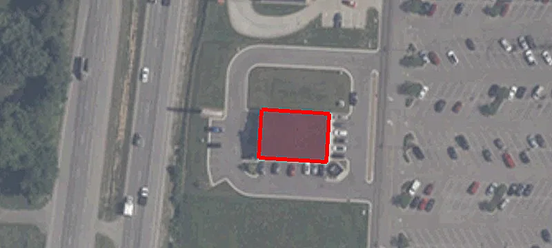 12901 Hwy 41st N