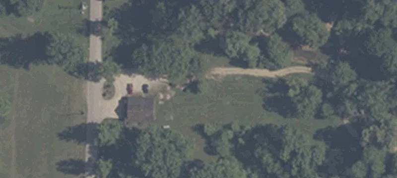 4525 Salt Crk Rd