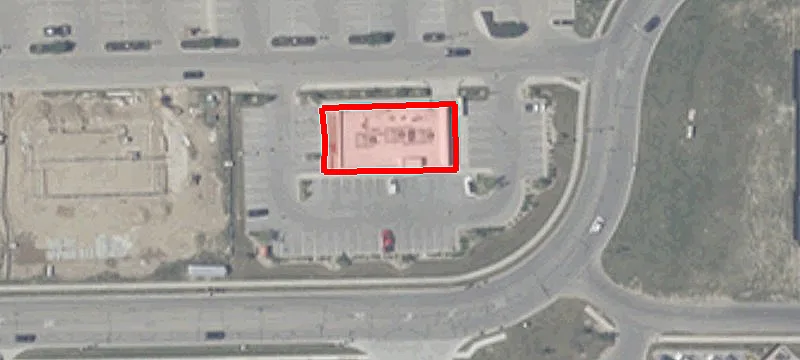 6388 Mls Dr
