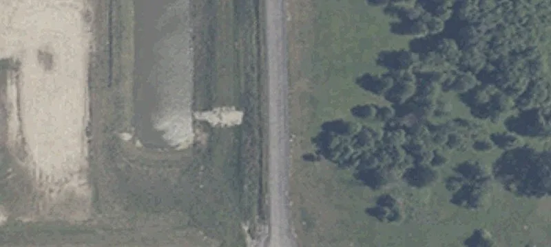State Rd 47