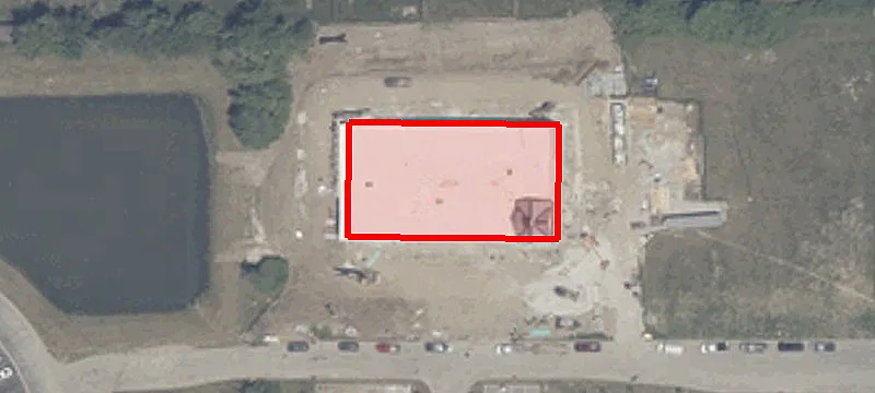 5164 State Rd 135