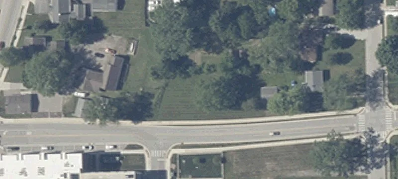 Brownsburg, IN 46112