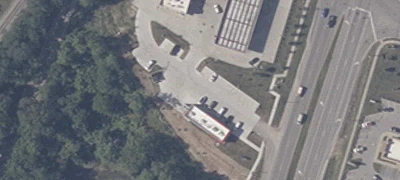 5415 Hwy 62