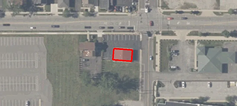 840 Lincolnway