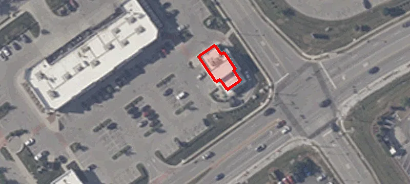 1231 Veterans Pkwy