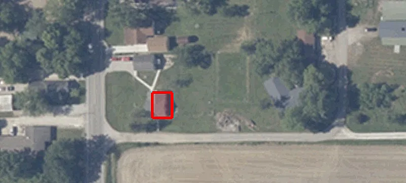 7655 State Rd 267
