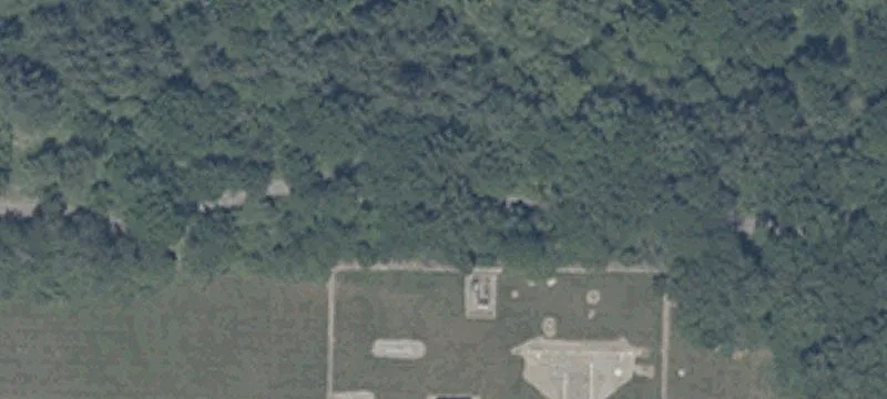 Lima Rd