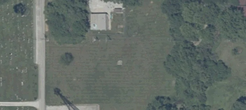 4174 775th W