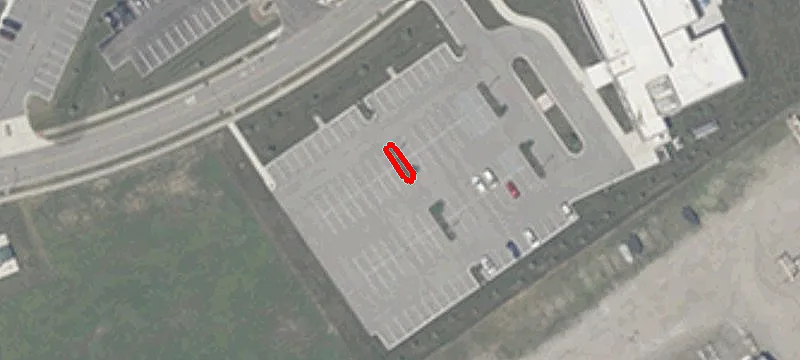 140 Shr Pkwy