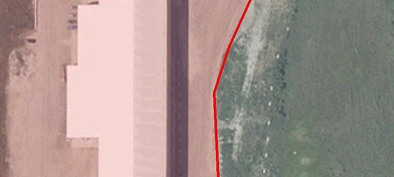 5093 700th N