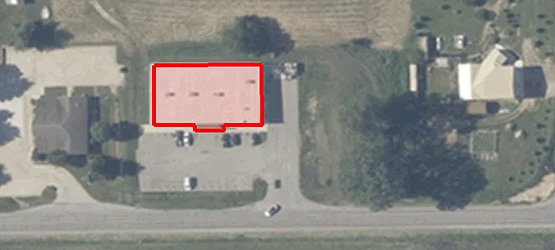 9554 State Rd 25