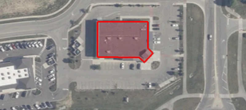 1447 Waterleaf Dr