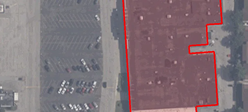 800 Grn Riv Rd