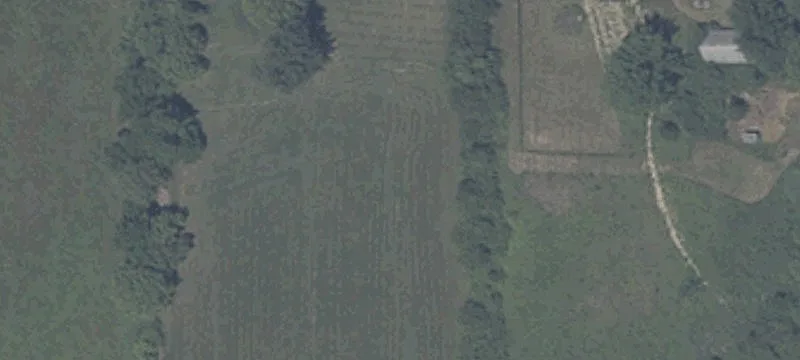 6629 Us Hwy 40