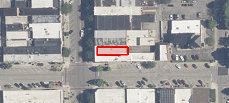 134 Main St2ndfl