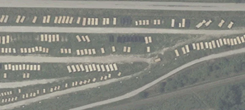 100 Nn St