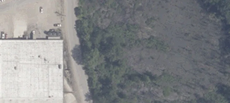 State Rd 56