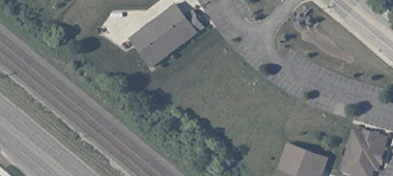 County Rd 45