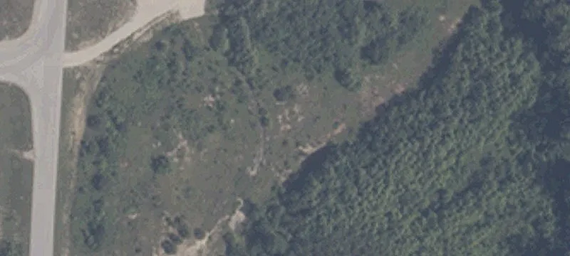State Rd 56