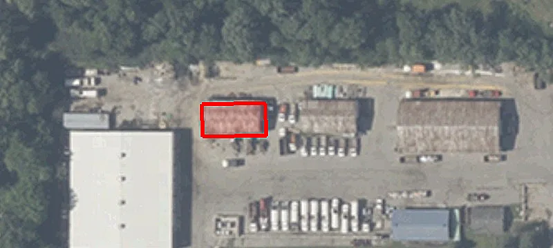 1840 State Rd 130